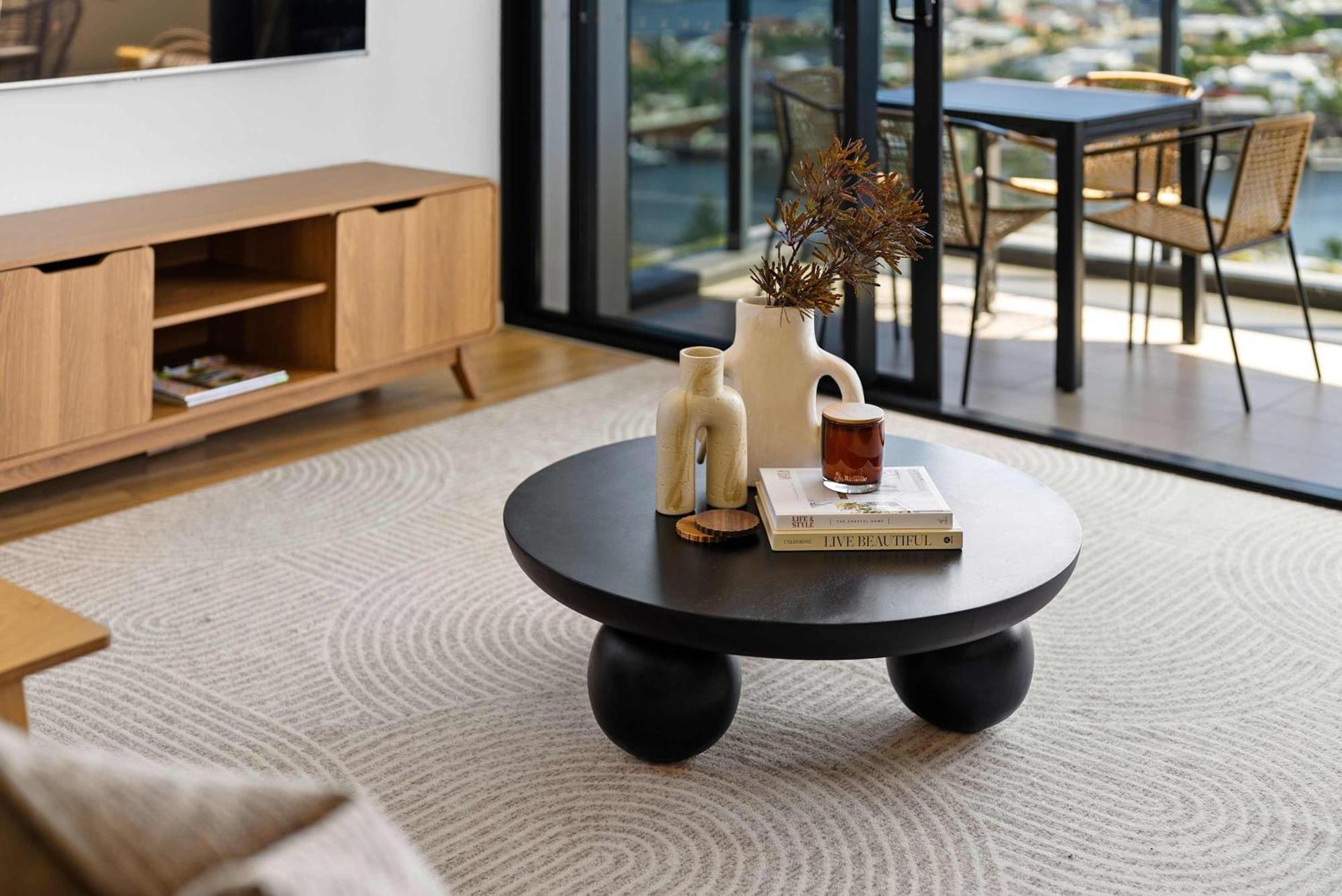 Panorama Paradise By Khove Apartment Gold Coast